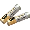 82-529# LR27A GP baterija 12V 7.7x28mm