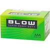 Baterija BLOW SUPER HEAVY DUTY AAAR03P