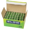 Baterija BLOW SUPER HEAVY DUTY AAAR03P