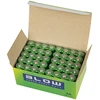 82-538# Baterija BLOW SUPER HEAVY DUTY AA R06P