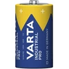 Blow Šarminė baterija D LR20 VARTA INDUSTRI