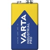 Varta 04022211111, 9V, 1 vnt.
