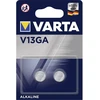 82-564# Šarminė baterija v13ga varta