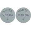 82-564# Šarminė baterija v13ga varta
