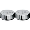 82-564# Šarminė baterija v13ga varta