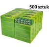 Blow Pūtimo akumuliatorius PUSTI SUPER HEAVY DUTY 9V 6F22