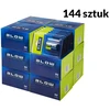 82-577# Super šarminė 9 V 6 lr61 baterija blisterinėje pakuotėje