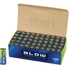 Baterijos Blow 82-578 signalizacijos pulteliui 12v 23a