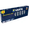 Varta 04006 211 111 buitinė baterija Vienkartinė baterija AA Šarminis