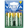 82-594# Akumuliatorius r20 ni-mh d 3000mah Varta