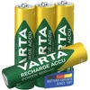 82-609# Baterija R3 Ni-MH AAA 1000mah Varta