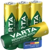 82-611# Baterija R6 ni-mh aa 2100mah varta