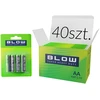 Blow SUPER HEAVY DUTY AAR06P BLISTER baterija