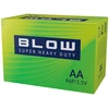 Blow SUPER HEAVY DUTY AAR06P BLISTER baterija