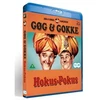 82 LAUREL HARDY - Vaiduokliškas mes eisime