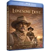82 „Lonesome Dove“ (Robertas Duvallas ir Tommy Lee Jonesas) 2 diskų rinkinys