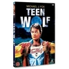 82 PAAUGLYS VILKAS – kultinis klasikinis filmas Michael J. Fox