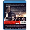 82 Pasipiktinimas (Takeshi Kitano)