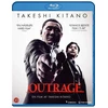 82 Pasipiktinimas (Takeshi Kitano)