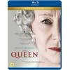 820 KARALIENĖ (Helen Mirren)
