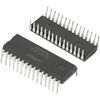 Blow Oem Integrinis grandynas CXA1019S