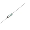 8275# Terminis saugiklis 10a 172stop.sf172e