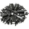 Blow 83-138# Elektrolitinis kondensatorius 100uF/16V/105ST.