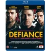 83 DEFIANCE (Danielis Craigas)