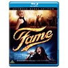 83 FAME – išplėstinė šokių versija