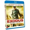 83 IŠĖJIMAS – SAULĖS NUDEGINTA 2 – BluRay