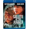 83 JUGGER SALUTAS (Rutgeris Haueris ir Joan Chen)