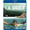 83 LA GIGOLO (Ashton Kutcher)