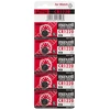 83021# Maxell ličio baterija 3V CR1220