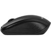 BLUETOOTH pelė BLOW MBT-100 juoda