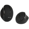 BLOW MB-50 USB optinė pelė juoda