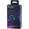 BLOW 2.4G belaidė optinė pelė