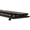 84-219# Klaviatūra ir pelė BLOW su LED apšvietimu TRIGGER