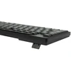 Klaviatūra BLOW KP-122 USB, juoda