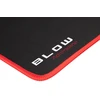 Pelės kilimėlis BLOW 240x320 L