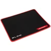 Pelės kilimėlis BLOW 240x320 L