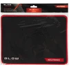 Pelės kilimėlis BLOW 240x320 L