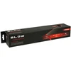 Pelės kilimėlis BLOW 350x440 XL