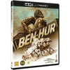 84 Ben-Huras