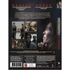 84 „The Baltas Stone Group II: The Leftovers“ PAKARTOTINIS LEIDIMAS