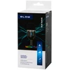 Studijinis mikrofonas su BLOW LED stovu