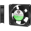 Blow Oem Ventiliatorius 120x120x38 230V slydimo guolis