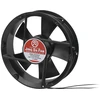Blow Oem Ventiliatorius 220x220x60 230V