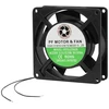 Blow Oem Ventiliatoriaus 92x92x25 230V 9225FD