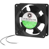 Blow Oem Ventiliatoriaus 120x120x38mm 230V 1238FD