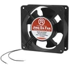 Blow Oem Ventiliatorius 120x120x38mm 230V 1238FD